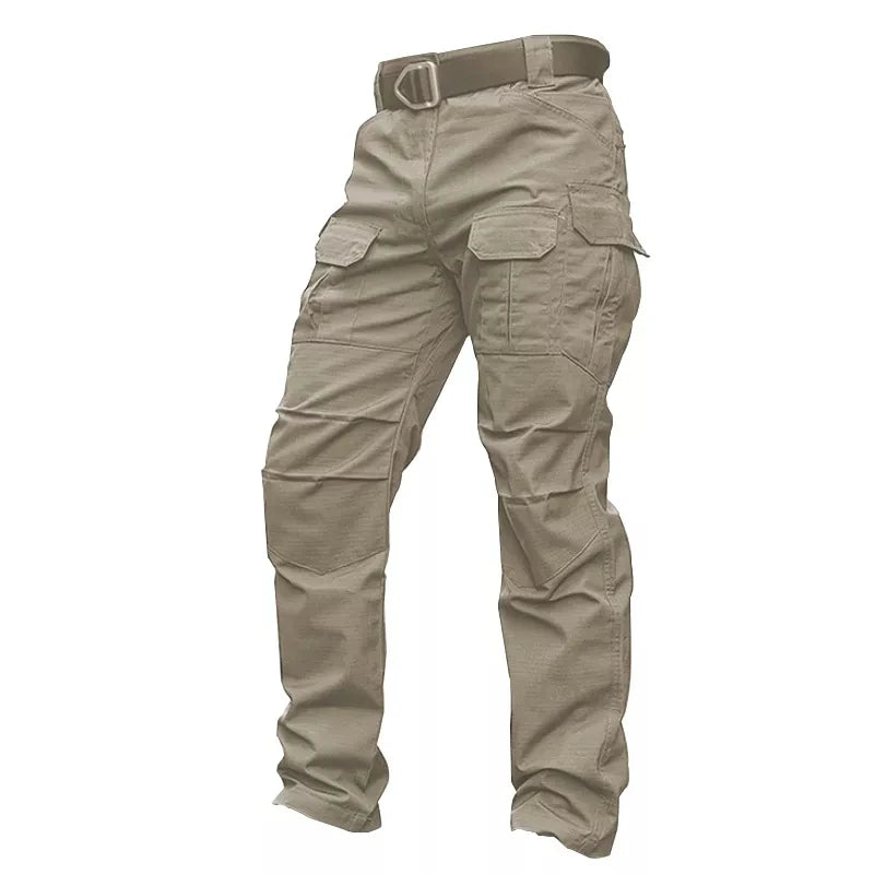 IX8 Waterproof Military Tactical Pants