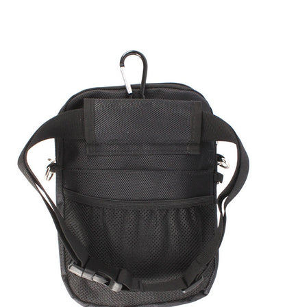 Medical Equipment Bag