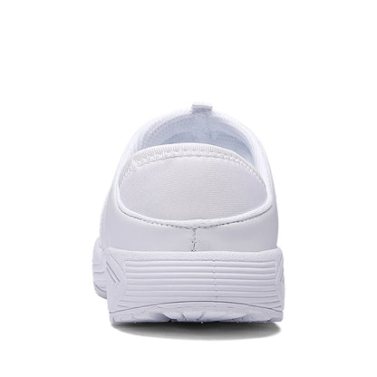 Nurse's Walking Sneakers
