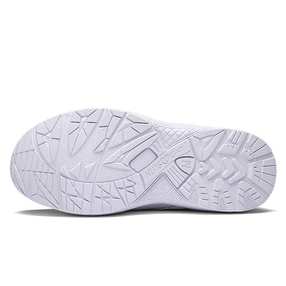Nurse's Walking Sneakers