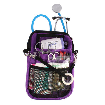 Medical Equipment Bag