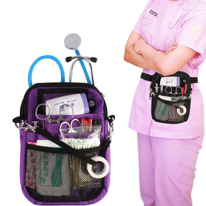 Medical Equipment Bag
