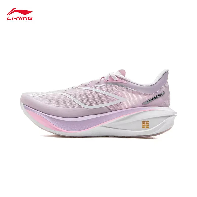 Men's Feidian 5 Challenger Running shoes