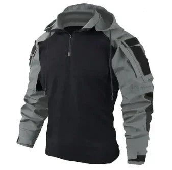 Tactical Uniforms for  Hunting / Hiking / Training