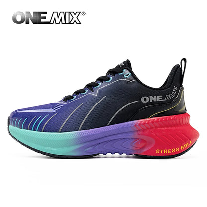 ONEMIX  Running Shoes