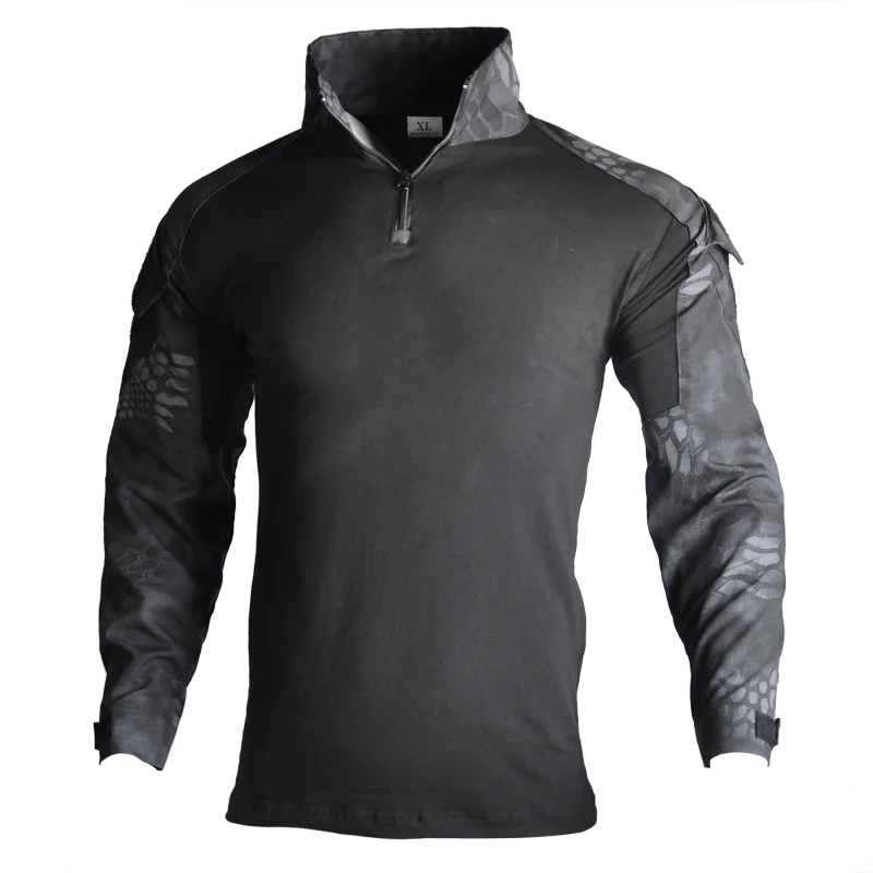 2026 Military Uniform