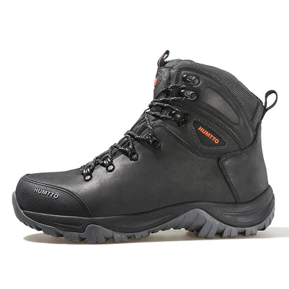 HUMTTO Hiking boots for Men