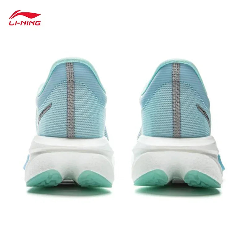 Men's Feidian 5 Challenger Running shoes