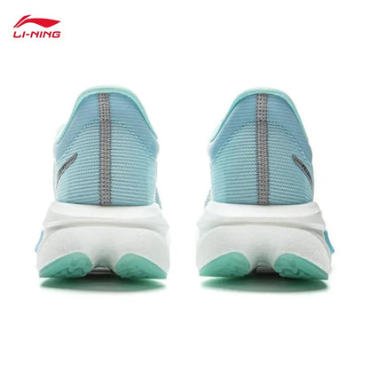 Men's Feidian 5 Challenger Running shoes