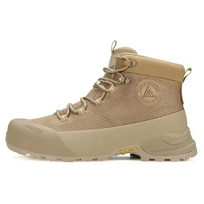 HUMTTO Hiking boots for Men