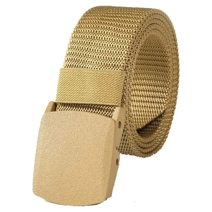 Outdoor Uniform Tactical Suit