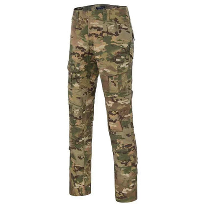 Tactical Outdoor Uniforms