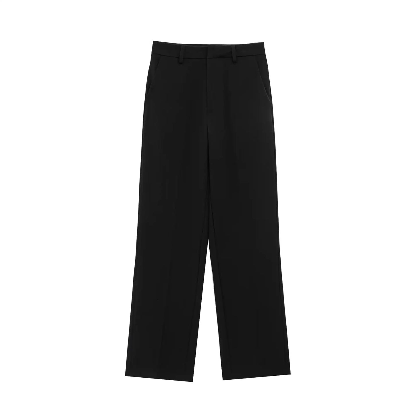 Fashion Set For Women - Spring / Fall 2025