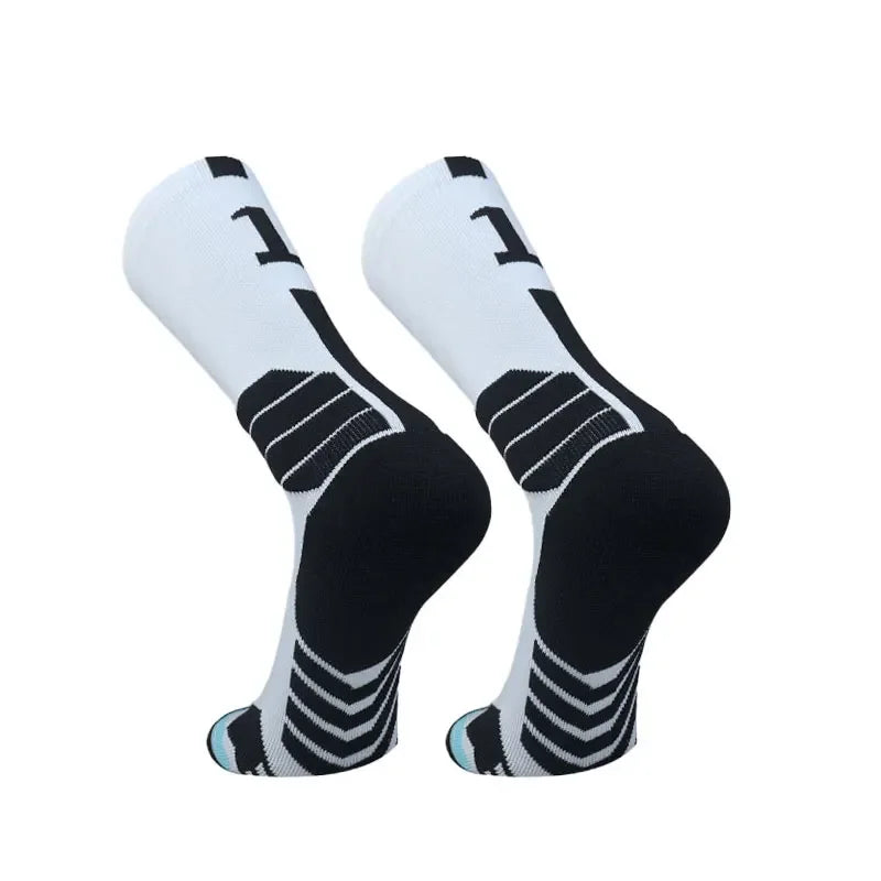 High Quality Elite Compression Socks