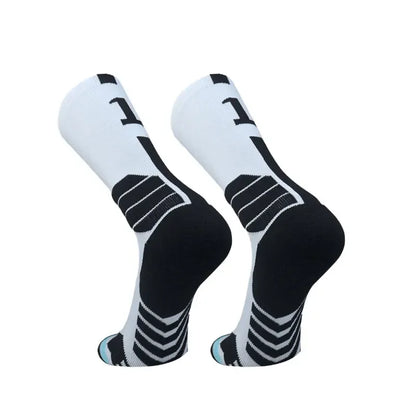 High Quality Elite Compression Socks