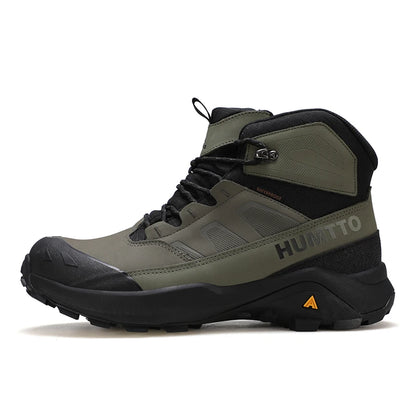 HUMTTO Hiking boots for Men