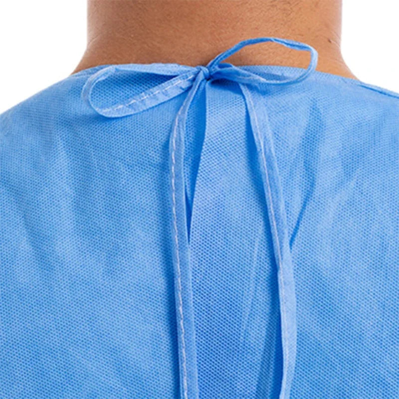 Hospital / Nursing Gown
