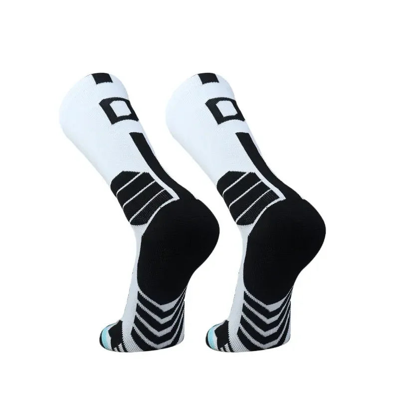 High Quality Elite Compression Socks