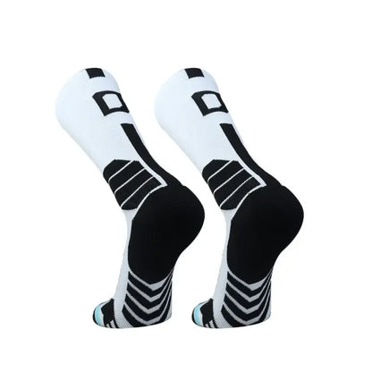 High Quality Elite Compression Socks