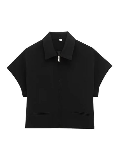 Fashion Set For Women - Spring / Fall 2025