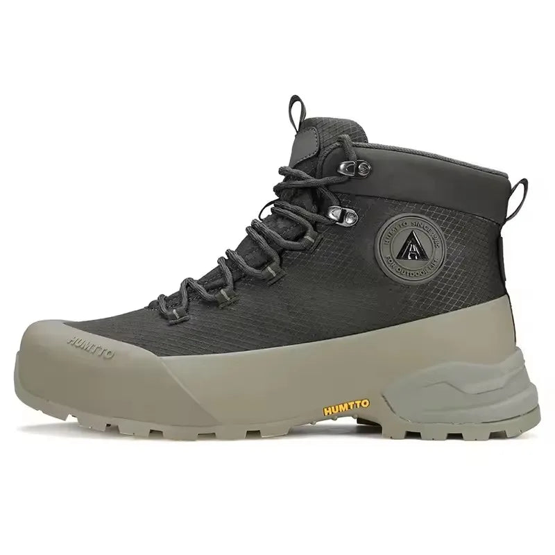 HUMTTO Hiking boots for Men