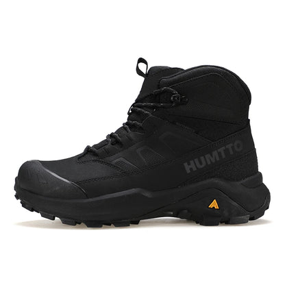HUMTTO Hiking boots for Men