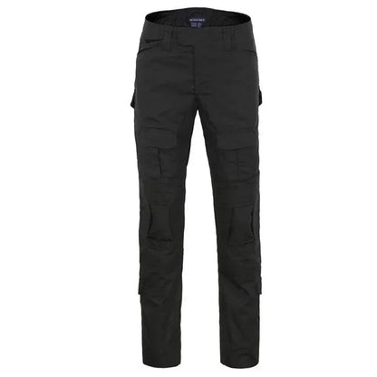 2026 Military Uniform