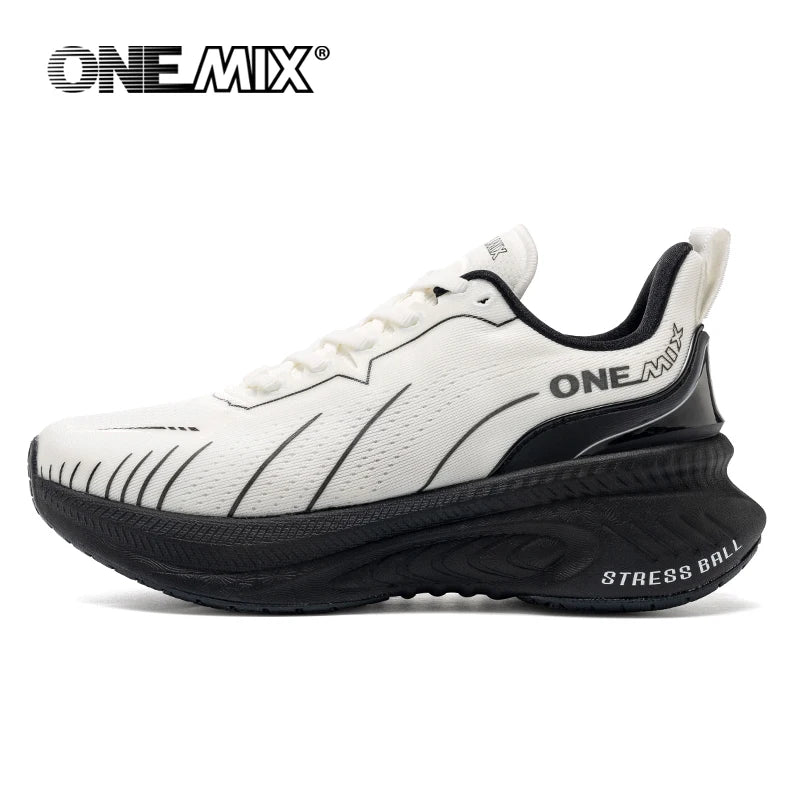 ONEMIX  Running Shoes