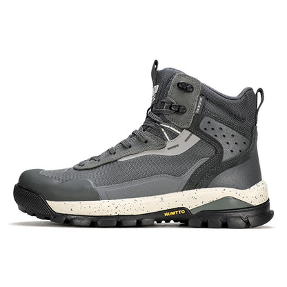 HUMTTO Hiking boots for Men