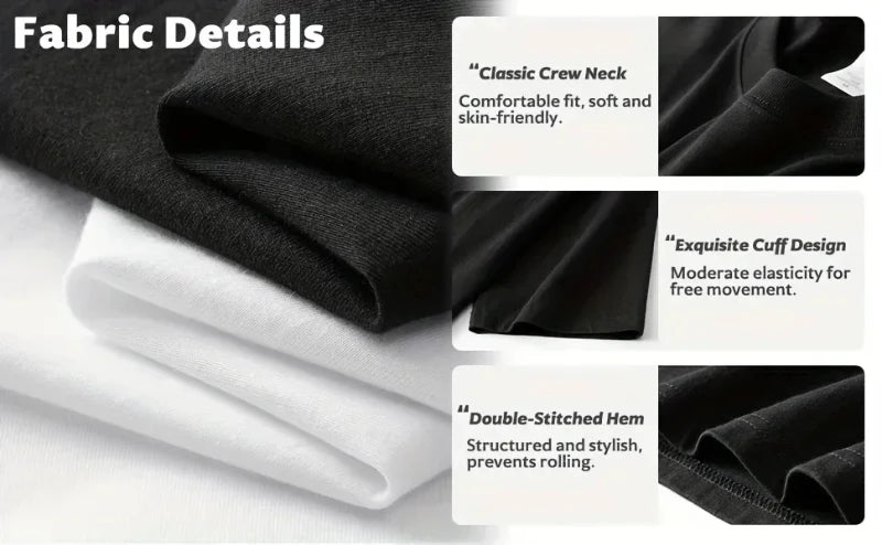 MEN'S Printed Security Shirts