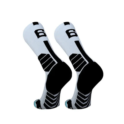 High Quality Elite Compression Socks