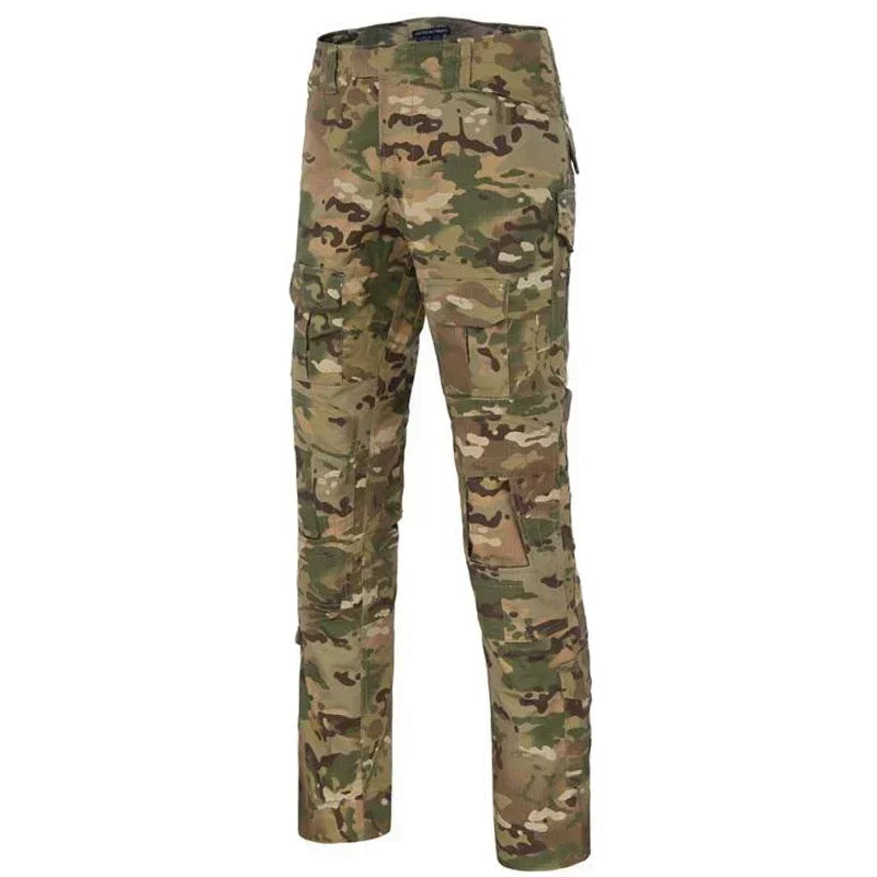 2026 Military Uniform