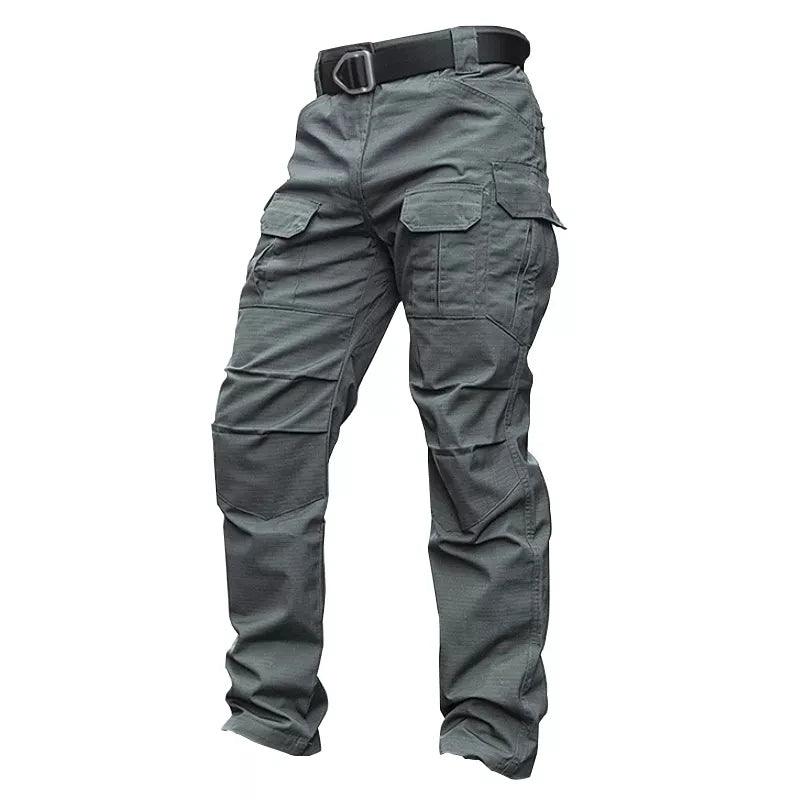 IX8 Waterproof Military Tactical Pants