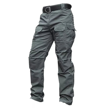 IX8 Waterproof Military Tactical Pants