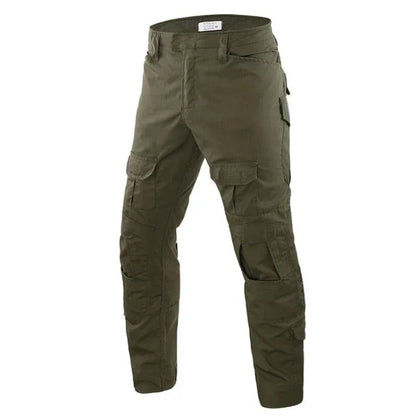 Tactical Outdoor Uniforms