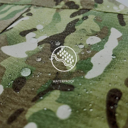 Tactical New G4 Frog Shirts / Pants