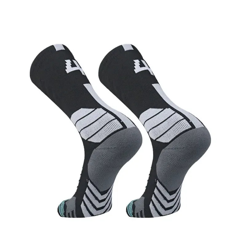 High Quality Elite Compression Socks