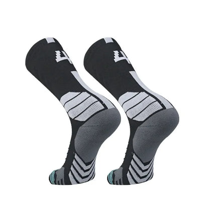 High Quality Elite Compression Socks