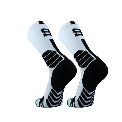 High Quality Elite Compression Socks