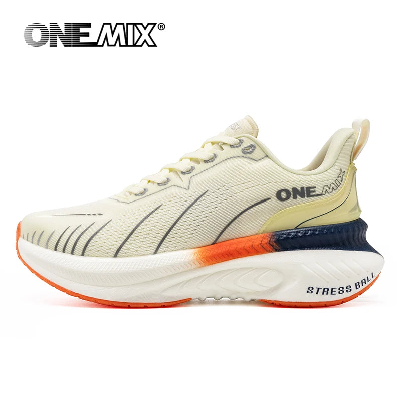 ONEMIX  Running Shoes