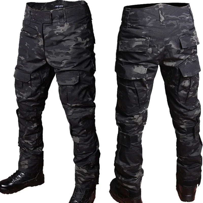 2026 Military Uniform