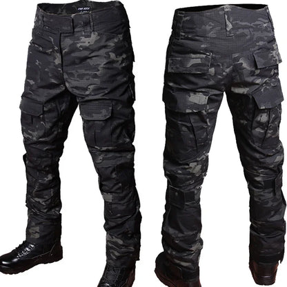 2026 Military Uniform