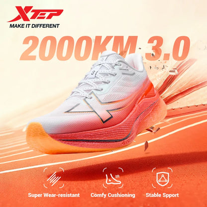 Xtep Men's Running shoes
