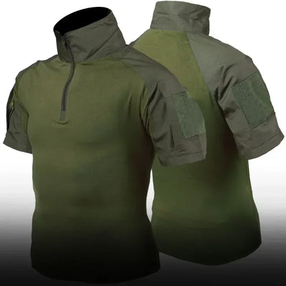 Camo Tactical Training Set