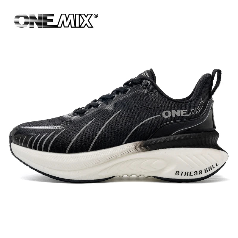 ONEMIX  Running Shoes