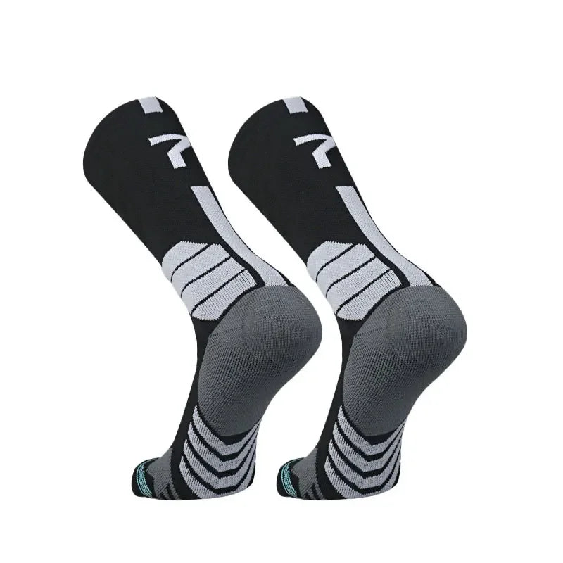 High Quality Elite Compression Socks