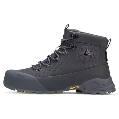 HUMTTO Hiking boots for Men