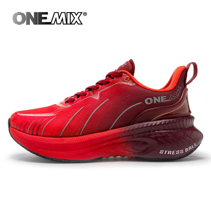ONEMIX  Running Shoes