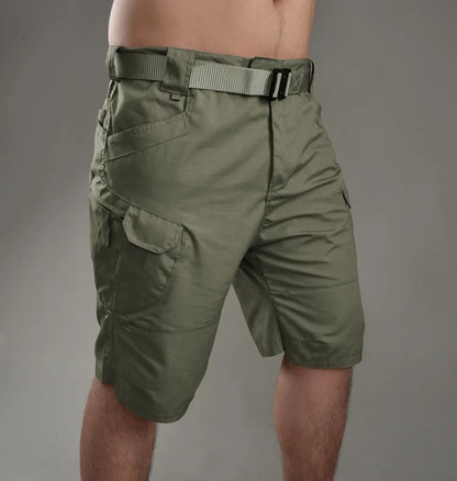 Men's Hiking / Tactical Shorts