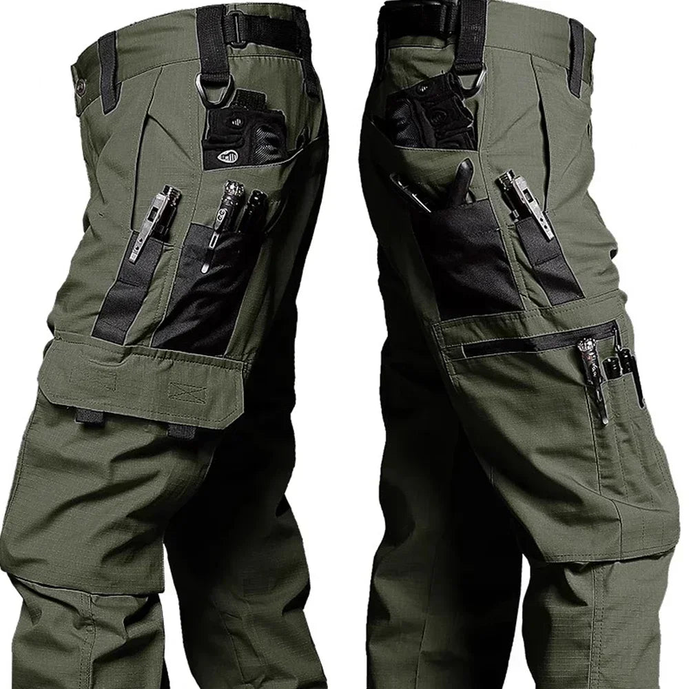 Tactical Uniforms for  Hunting / Hiking / Training